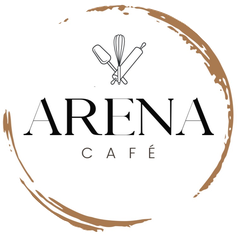 Arena Café